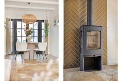 Bunschoten Spakenburg - Colijnstraat 33 Meerwaerde Makelaars (30).jpg